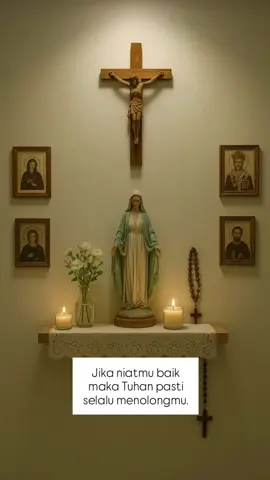 #storykatolik✝️ #mrballa