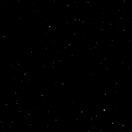 يا اعداء مهله كم ستندمون🤍 #تصميم_فيديوهات🎶🎤🎬 #اللهم_صل_على_محمد_وآل_محمد #تصميمي #شيعي #شيعة_الامام_علي_عليه_السلام #شيعة_الامام_علي #فلا_فتى_الى_علي #افلح_من_نادى_ياعلي #الامام_علي #ياعلي #اشهد_ان_علي_ولي_الله #الامام_الحسين_عليه_السلام #شيعة_علي_الكرار #يا_اعداء_مهلا_كم_ستندمونا 