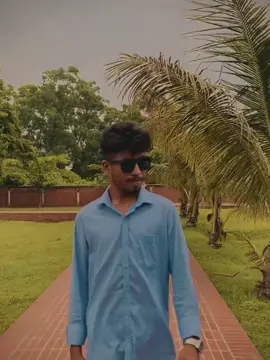 #CapCut #viral #Tamim #bangladesh🇧🇩 #tamim #TikTok #tiktok?bangladesh #CapCut 