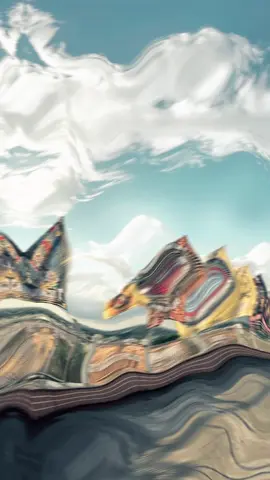 Kibar kan bendera mu saudara #pshwcabangtaiwan #pshwcabangtaiwan🇹🇼 #fypシ゚ #broederschap #fypage #CapCut 