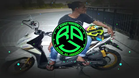 𝚍𝚓 𝚊𝚋𝚊𝚑 𝚎𝚖𝚊𝚔 𝚏𝚞𝚕𝚕𝚋𝚊𝚜𝚜#djkeren #viraltiktok #fullbass🔊 #djviral #musikviral #music #djremix #rpjmusic #aveeplayer 