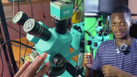 All Tools You Need for Mobile Repairing in 2025 | Complete Beginner to Pro Toolkit ✔ #MobileRepair #MobileRepairingTools #MobileRepairKit #ChipLevelRepair #PhoneRepairTools #MobileTechnician #MobileRepairTraining #MobileRepairCourse #ESDTools #SolderingTools #MobileUnlockTools #MicroscopeMobileRepair #MobileRepairing2025 #sergesmiketechs #phonerepair