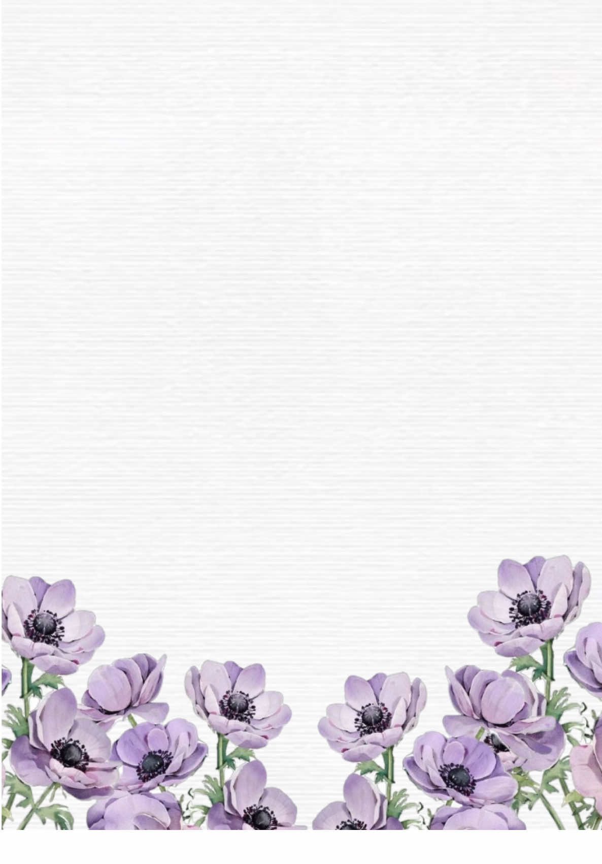 قالب فارغ للتصميم حلالكم 💜💜  #اكسبلور #fyp #تصميم #بشارة_مولودة 