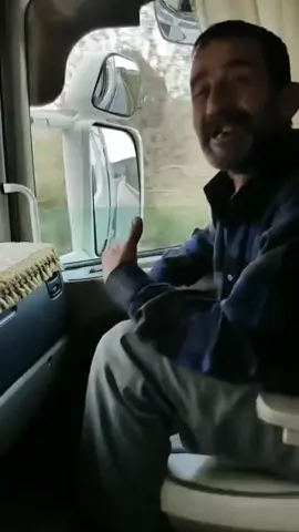 #SEYFİBABA #egzoz #scania #ibo #gözüm 