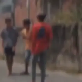 #LiterasiSadap #Semuaorang #manadopunya #fyppp  EdyyyUmild23 #StorySansino 