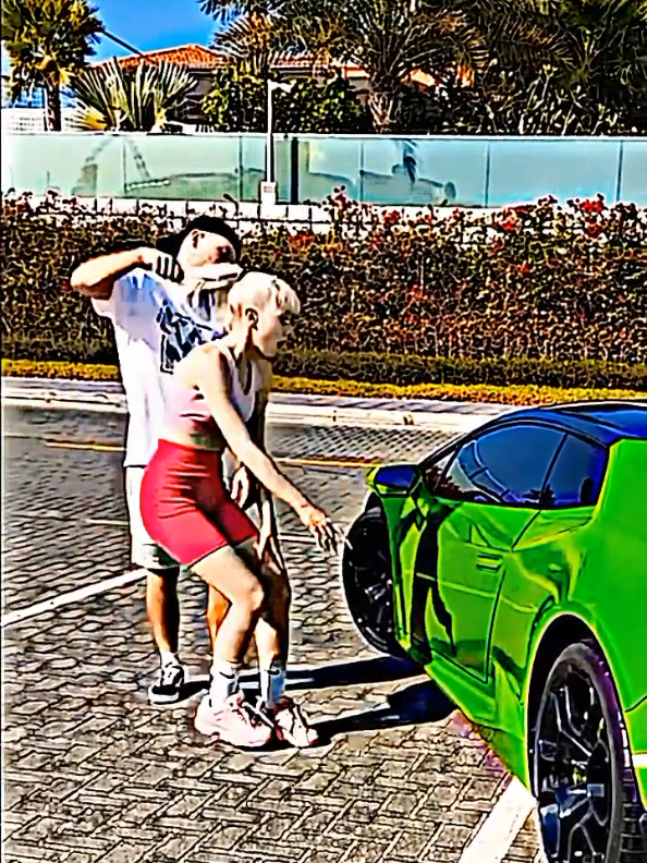 #pubg #funny #content #creatorsearchinsights 