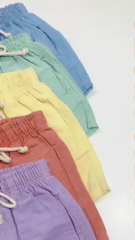 #CapCut short Mauricinho infantil #atacadoinfantil  #shortlinho 