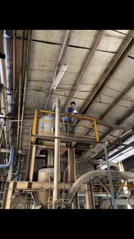 🔥🔥🔥#fypシ゚ #kuli #4you #fypage #kerjakerjakerja #kulipabrik #fotolivetiktok #fotolive #fypageシ 