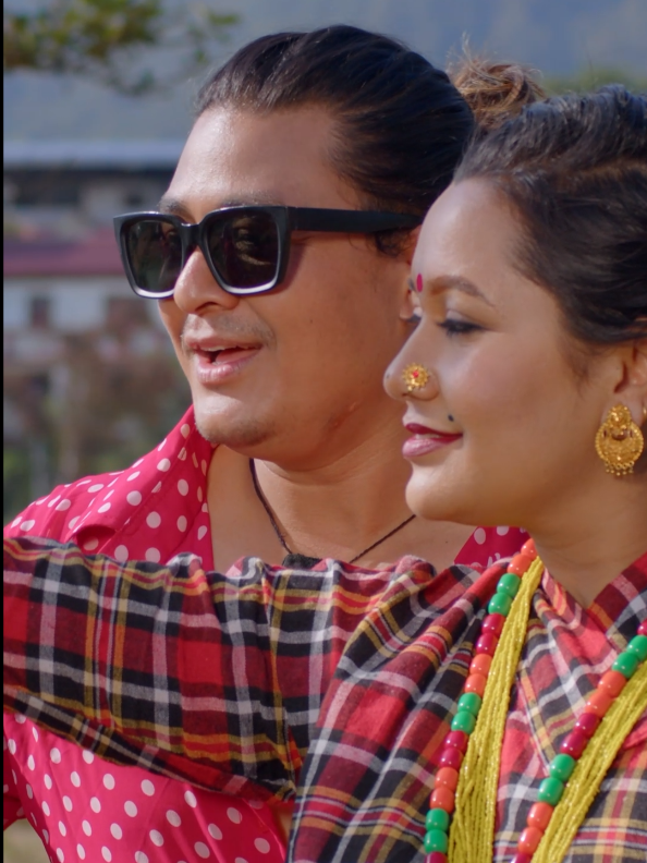 #mangc98#trendingvideo#foryoupag#foryou#fyp#goviral#kohalpurmuser#जयगित_जयसंगीत 