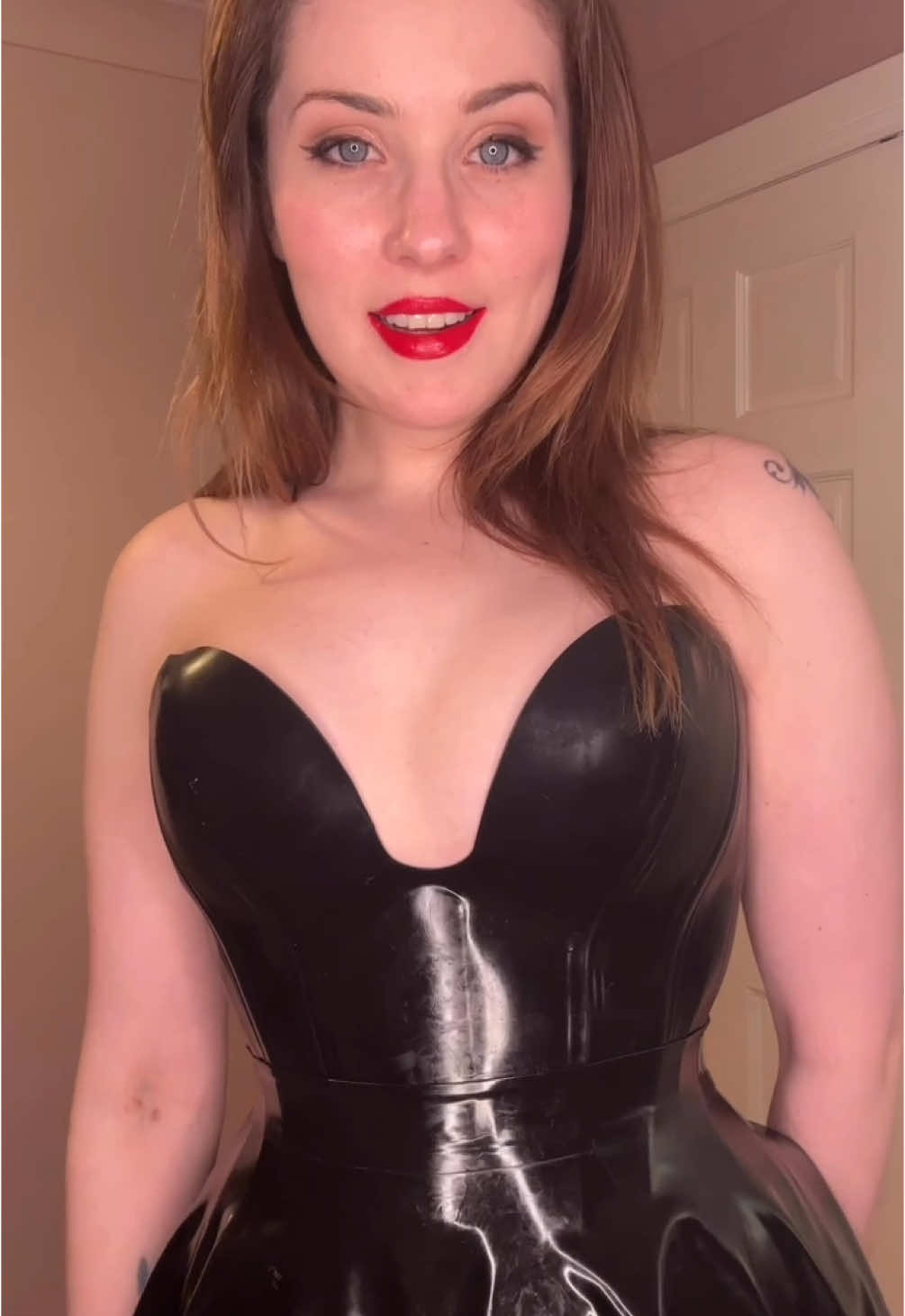 These could be yours 