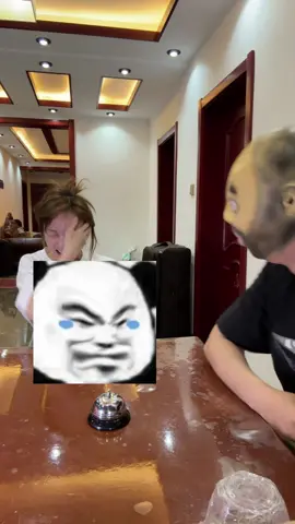 #challenge #funny #viral #fyp #game 