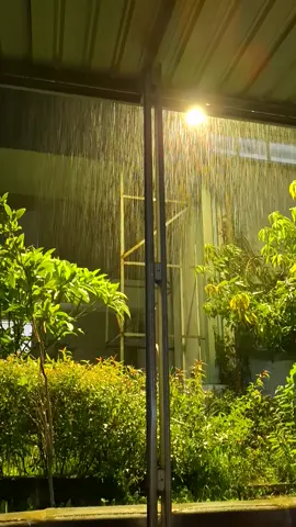 الخبيثات للحبينين والخبيفون الخبيعات والطيبات للطيبين والطيبون للطيبات. 