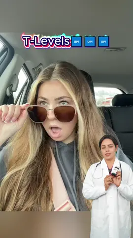 If it doesn’t work,contact me and I’ll refund you 10 times your money. #flynew #shilajit #falldealsforyou #nature #fpy#sale#testosterone #goodquality #tiktokshopholidayfaul#couple #newyear#health#2025#Love#newyearnewaura