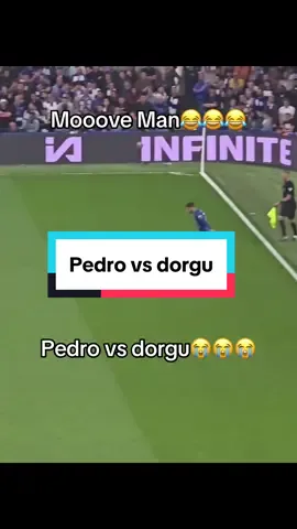 Mooove man😂😂😂😭 #creatorsearchinsights #2blaq #chelseafc #chelsea #chelseavsmanutd #PremierLeague #football #championsleague #naijatiktok #mustwatch 