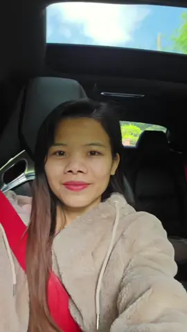 #youtubeBiMilcuocsongoAnh#Vlog#tinhyeu 