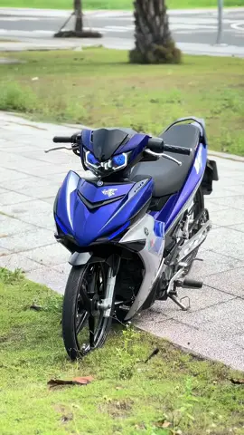 #xuhuong #mxking150 #ex150 #y15zr 