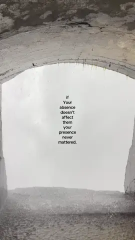 you deserve better #jeffbuckley #real #loveryoushouldhavecomeover #lyrics #relatable #fyp #foryoupage #foryou #viral 