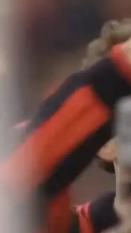 the king👑,the Legend ❤️🖤, Franco Baresi 6 #acmilan #francobaresi #rossoneri #curvasudmilano #CapCut #fyp #foryoupage 