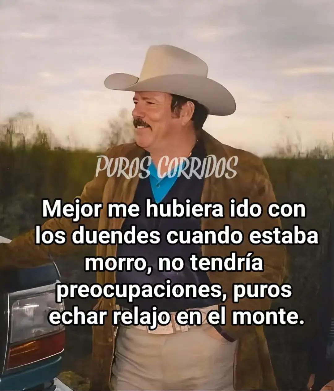 #humor #paratiiiiiiiiiiiiiiiiiiiiiiiiiiiiiii #preocupaciones 