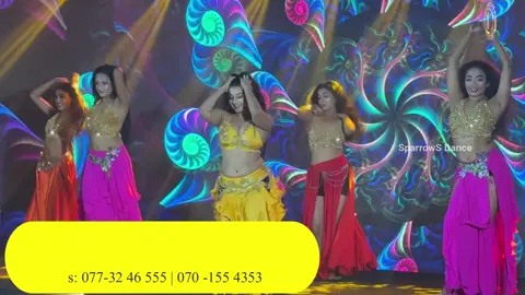 Book Now For Your Wedding And Events For Inquries : 077-32 46 555 | 070-155 4353 Aaj Ki Raat Dance  | Sparrows Dance | Coca Cola Sales Awards 2024  | Cinnamon Bey Beruwala  Whatsapp : 070-155 4353 | 077-3246555#shangrilahotel  #atriumwedding  #meedumenwasidance  #Meedumenwasi  #wedding  #weddingdance  #fyp  #fyppp  #favorite  #bestdancegroup  #trending  #trendingvideo  #beautiful  #srilankan_tik_tok🇱🇰  #srilanka  #srilankan_tik_tok  #dancerstiktok  #aajkiraatdancecover  #aajkiraa #aajkiraat #followers➕ #fyp #tiktok #trending #foryou #foryoupage
