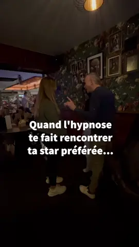 🎬 Elle croit rencontrer Johnny Depp… en plein bar ! 😱 @johnnydepp @johnnydepp_.fan