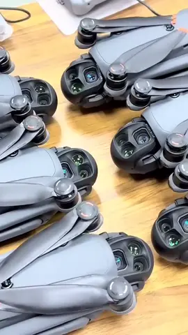 DJI MAVIC 4 PRO EMPIRE👑 #djidrone #drone #mavic4pro #dji  #dronehub🇰🇪🇺🇬 