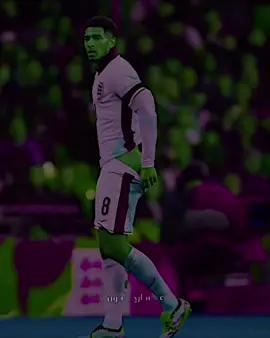   انطيني وسط افضل من بيدري 😏🔥 