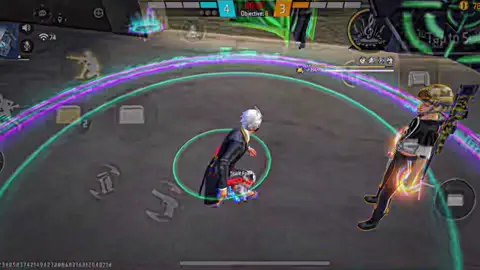 🫶🏻! #foryou #foryoupage #free_fire #bdeditz🇧🇩🔥 #freefire_lover #tiktokbdofficial🇧🇩 #gameplay #exanaruto #exactly_uzumaki #capcut #koloro 