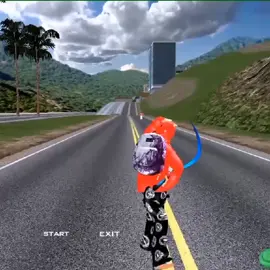 #gtasatawuran 
