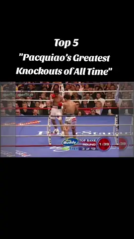 #boxing #world #viral #trending #champion #philippines #usa #sports