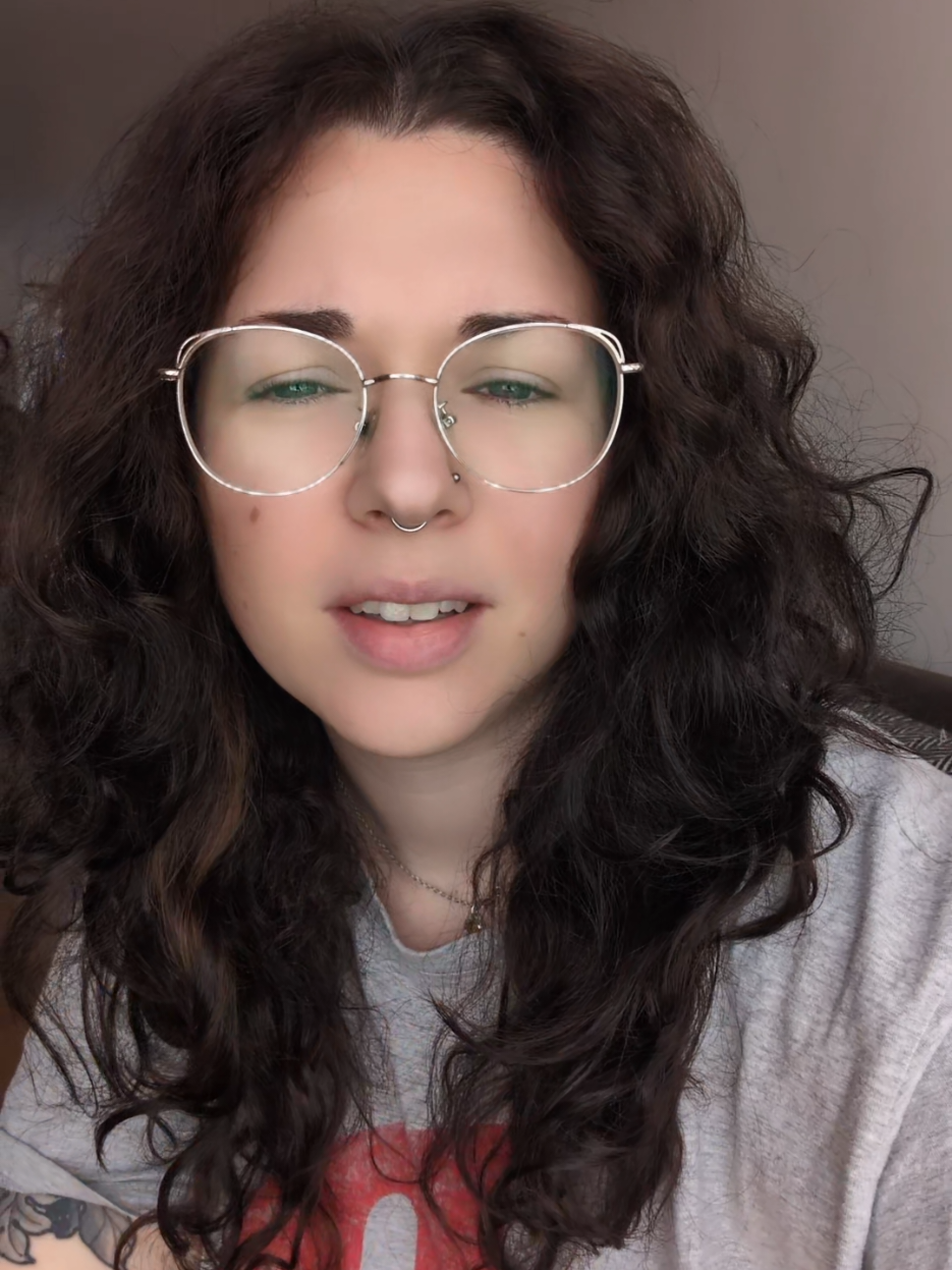 #stitch with @ColourCreation I know it will heal me  . . . #fyp #xyzabc 