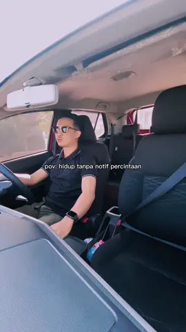 engga ada iya sleepcall gitu pulang tidur udah #fypcapcut #capcut #trendbucin #fyppppppppppppppppppppppp 