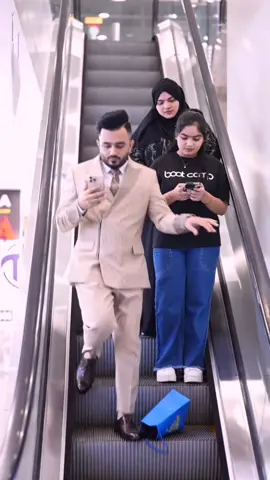 #islamic_video #muslimtiktok #alhamdulillah❤️ #hijab🧕☪️ 