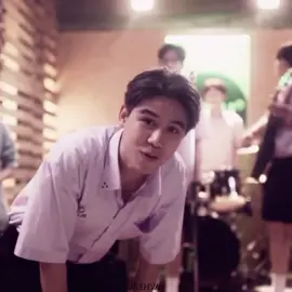 We are ကြည့်ပြီးမှ MSP ကြည့်လိုက်တာ winnysatang ကနေ satangwinny လုပ်ချင်သွားတယ် btw နောက်ဆုံးကကြိုက်လို့ထည့်ထားတာ 🙂‍↔️💗 #winynny #satangks #winnysatang #myschoolpresidenttheseries #fyp #stopflopping #foryou 