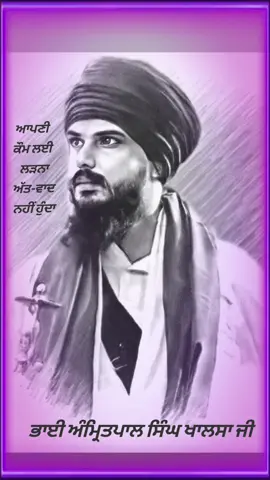 #tiktok  #tiktoklive  #jeet02italy 