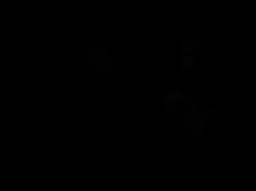 🥹 #fyp #foryou #explore #fy #explor #got #gameofthrones #jonsnow #daenerystargaryen 