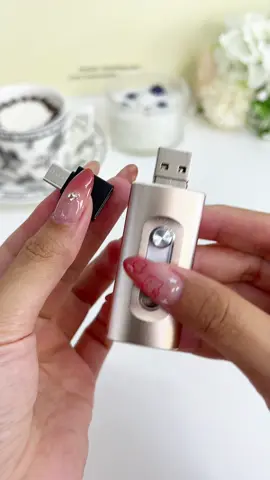 3 in 1 Flash Drive, High Speed USB 3.0 Memory Storage, OTG Flash Pen Drive with Free Type-C Adapter for Android Phones/PC and More Devices, Gifts For Men, OTG Pen Drive, USB Storage Devices #memorystorage #flashdrive #USBStorageDevices #usbstorage #pc #tablet #pc #shopping #sale #gift #TikTokShop #tiktokshopmothersday #tiktokshoprestock #spotlightfinds #falldealsforyoudays #SummerDeals #trucker #Fyp #truckdriver #compras #yolainthetruck #usb #flashdriveforiphone #flashdrive #phonestorage #phonestoragefull #iphonestorage #iphone #iphonestorageisfull 
