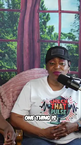 Keeping Grandchildren Safe: Family, System, and Adoption We discuss the importance of family raising grandchildren, avoiding system pitfalls. Prioritize relatives' involvement for support and values. Family connections offer lasting benefits, system regret later. #Grandchildren #FamilyFirst #AdoptionAwareness #ChildWelfare #FamilyValues #SupportNetwork #GenerationalLove #KinshipCare #SystemAlternatives #RaisingGrandchildren