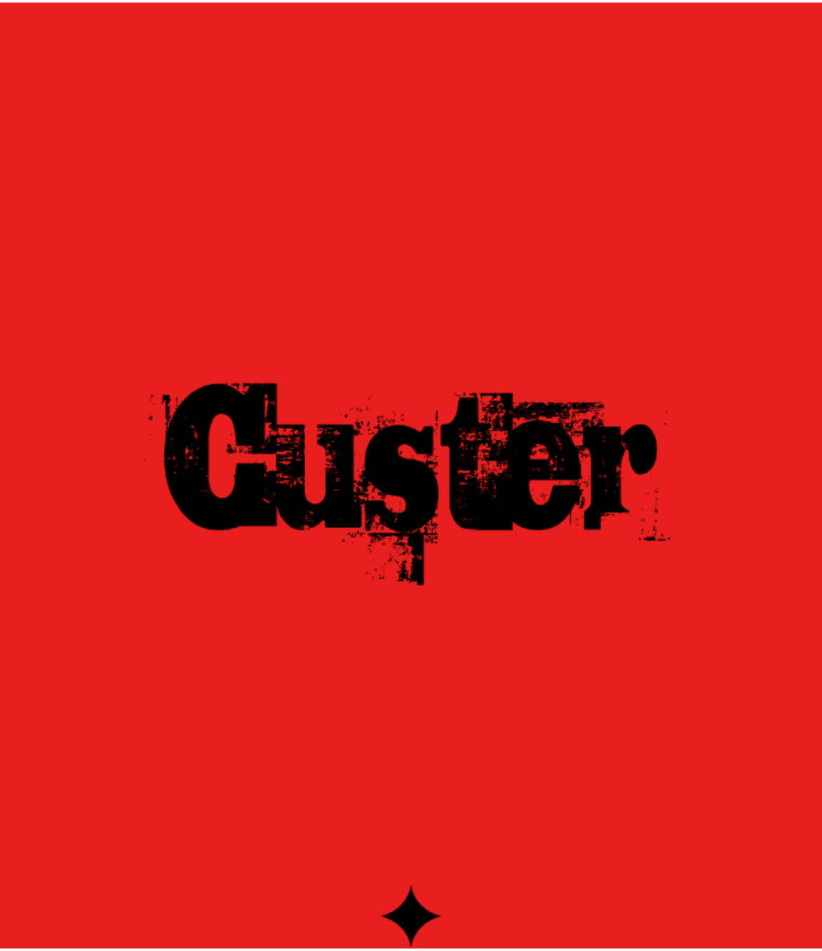 CUSTER🎸 >>> #slipknot #custer #heavymetal #metal #numetal #song #music #lyrics #lyricsvideo #fyp #viral #trending #band 