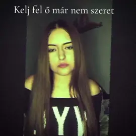 #CapCut #nekedbelegyen #nekedbeakaromlatni #nekedbeszeretnémlátni #mehetforyouba #pusztuljonnekedbe 