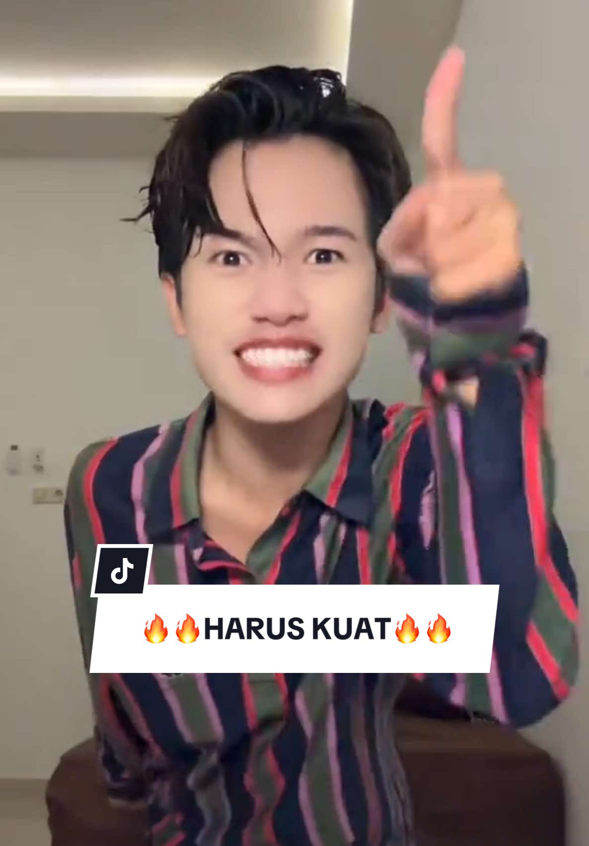 Membalas @ikyyzenn_fik HIDUP IKYZEN🔥