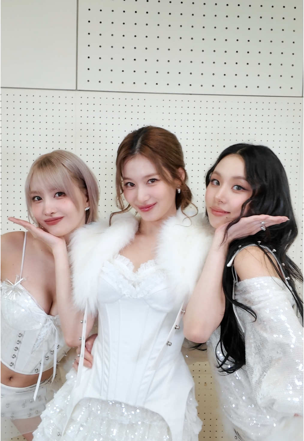 TWICE 5th BEST ALBUM『#TWICE5』 2025.05.14 Release ONE SPARK -Japanese ver.-  Unit Ver💖 #MOMO #SANA #CHAEYOUNG #TWICE #TWICE5 #ONESPARK