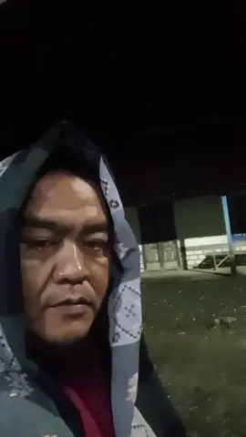 wes ndang di folno guru samfek isok#fypviraltiktokfypppppppppppp 