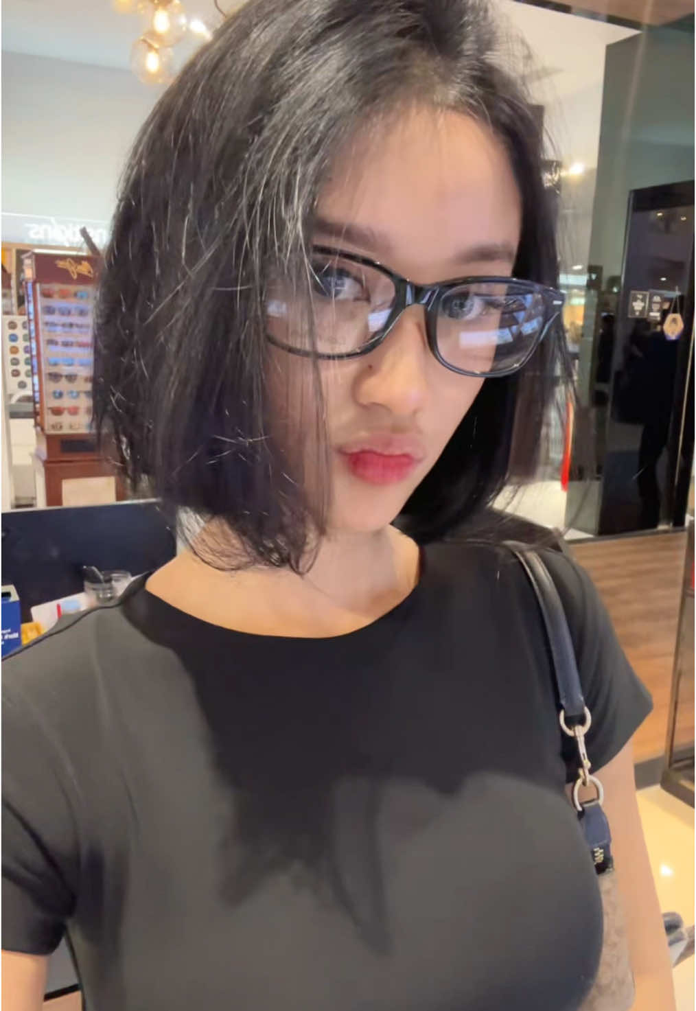 nerd wannabe
