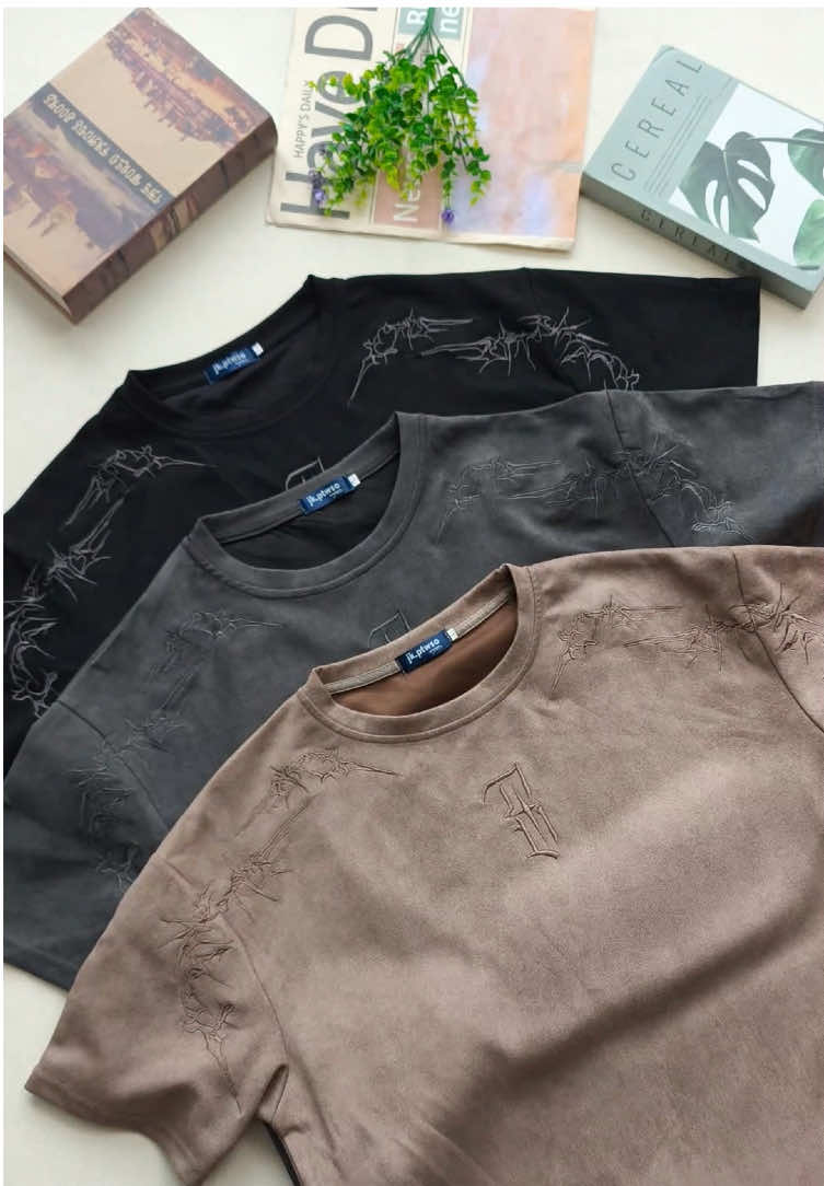 Cheap but high quality 🤩🛒🔥#Spotlightfinds #dealsforyoudays #tiktokshop #foryou #fashionforless #OOTD #fyp #outfitideas #viral #streewear #shortsleeves #tshirt #buymoresavemore #youareenough #tiktokshoplastchance #tiktokshopnewyearnewaura #usa🇺🇸 