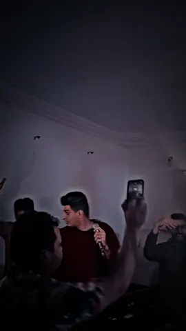 العقبلكم جميعا.🧑‍💼👰
