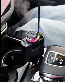 #carcharger #pengisidayamobil #carchargerfastcharging 