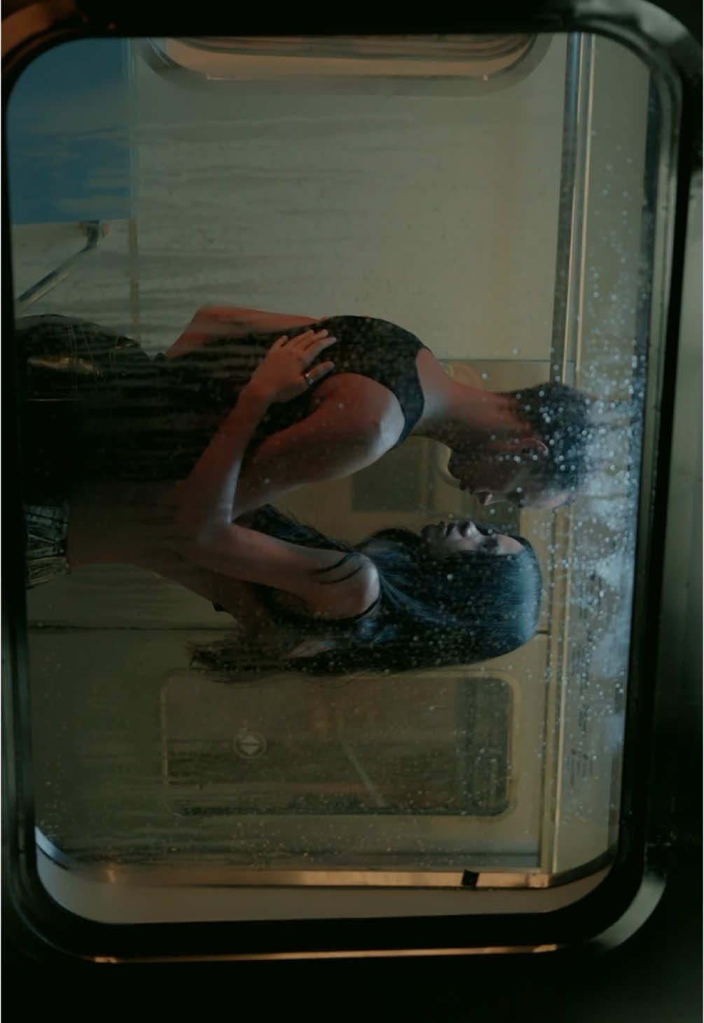 You’re invited to explore, 𝗜𝗦𝗦𝗬 𝗘𝗮𝘂 𝗗𝗲 𝗣𝗮𝗿𝗳𝘂𝗺: 𝗙𝗿𝗮𝗴𝗿𝗮𝗻𝗰𝗲 𝗣𝗼𝗽-𝘂𝗽 𝗘𝘅𝗽𝗲𝗿𝗶𝗲𝗻𝗰𝗲. An immersive space to relive different connections through moments, feelings, and memories.  🗓️ May 23 to May 24, 10AM-8PM 📍 Baked Studios, Makati PH 𝗛𝗲𝗿𝗲’𝘀 𝘄𝗵𝗮𝘁’𝘀 𝗶𝗻𝘀𝗶𝗱𝗲: ⌙ First access on the newest fragrance line ⌙ Multi-sensorial experience rooms ⌙ Limited-edition merch ⌙ Pop-up exclusive promos ⌙ Exclusive freebies (𝘯𝘰 𝘱𝘶𝘳𝘤𝘩𝘢𝘴𝘦 𝘯𝘦𝘦𝘥𝘦𝘥) ⌙ and many more! 𝗢𝗽𝗲𝗻 𝘁𝗼 𝗮𝗹𝗹 𝘄𝗶𝘁𝗵 𝗙𝗥𝗘𝗘 𝗮𝗱𝗺𝗶𝘀𝘀𝗶𝗼𝗻* RSVP via link in bio; walk-ins welcome! 𝘵𝘦𝘳𝘮𝘴 𝘢𝘯𝘥 𝘤𝘰𝘯𝘥𝘪𝘵𝘪𝘰𝘯𝘴 𝘢𝘱𝘱𝘭𝘺 #issy