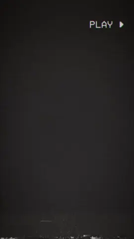 الحمدالله علئ نعمة الحسين🍃🖤. #كحيلان_المصمم #عباراتكم_الفخمه #كحيلان #عبارات_جميلة_وقويه😉🖤 