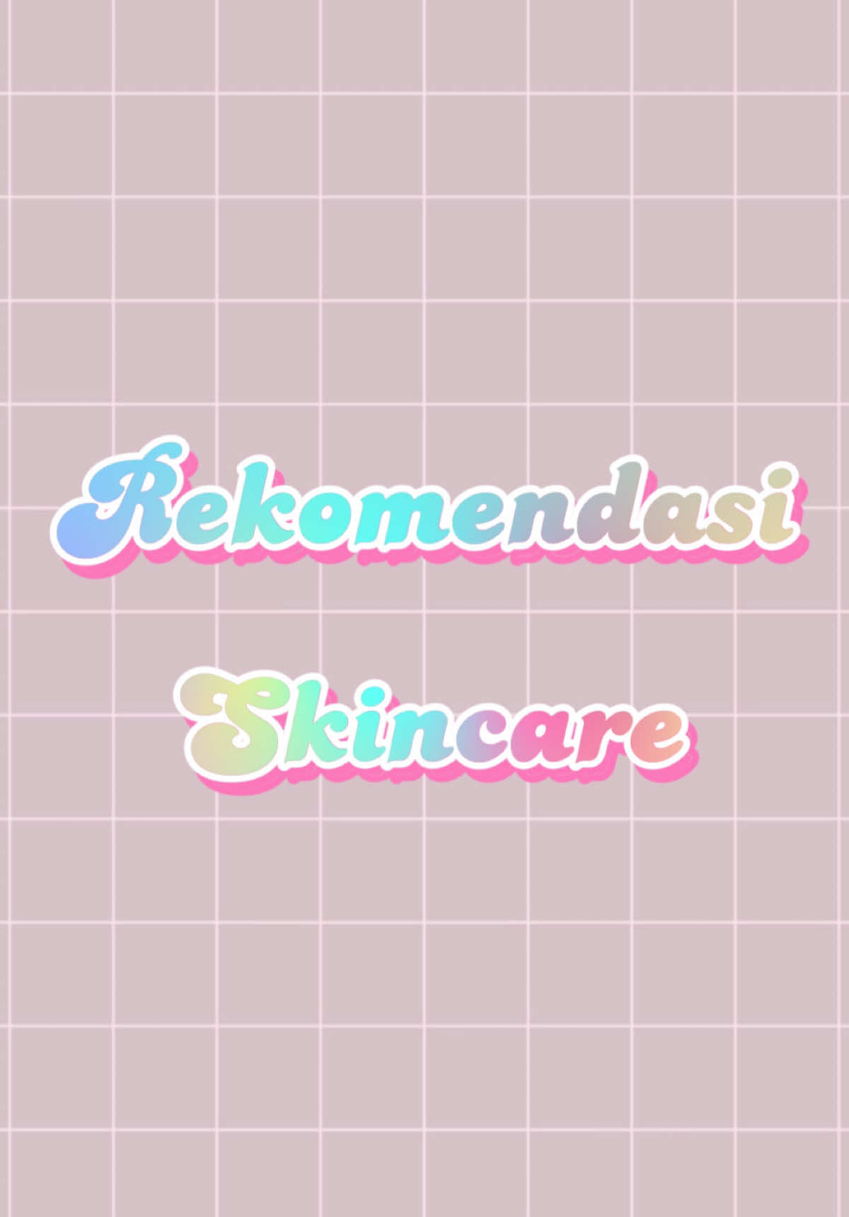 Ciee yang udah ngga insecure karena bibir gelapnya hilang 🔥🔥🔥 #lipserum 